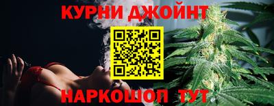альфа пвп Анжеро-Судженск